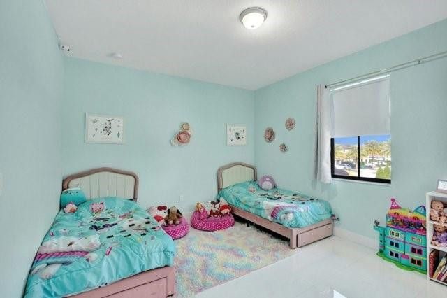 14486 SW 17th Street, Miami, FL 33175 Photo