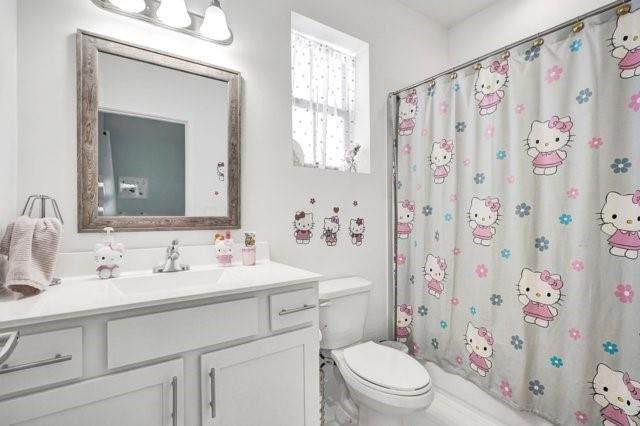 14486 SW 17th Street, Miami, FL 33175 Photo