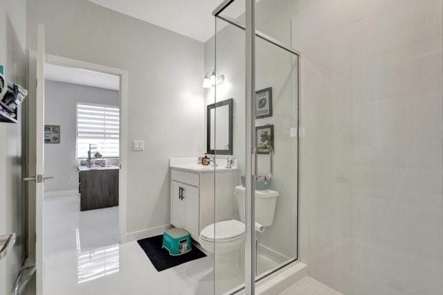 14486 SW 17th Street, Miami, FL 33175 Photo