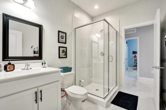 14486 SW 17th Street, Miami, FL 33175 Photo