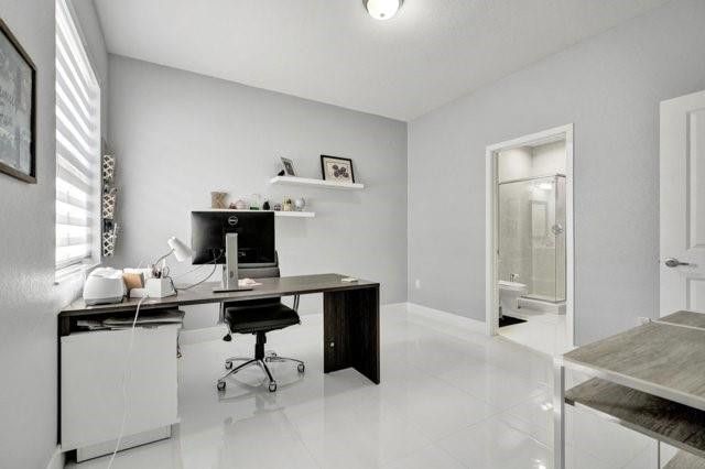 14486 SW 17th Street, Miami, FL 33175 Photo