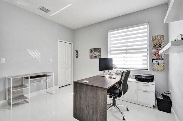 14486 SW 17th Street, Miami, FL 33175 Photo