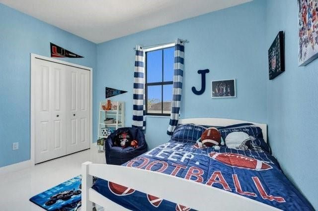 14486 SW 17th Street, Miami, FL 33175 Photo