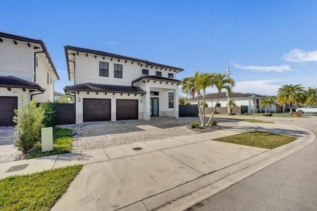 14486 SW 17th Street, Miami, FL 33175 Photo