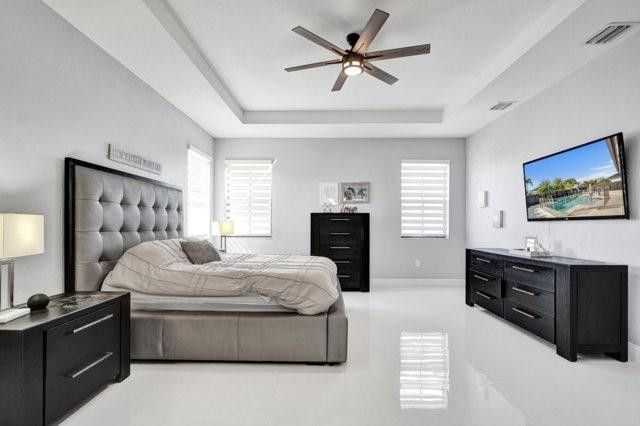 14486 SW 17th Street, Miami, FL 33175 Photo