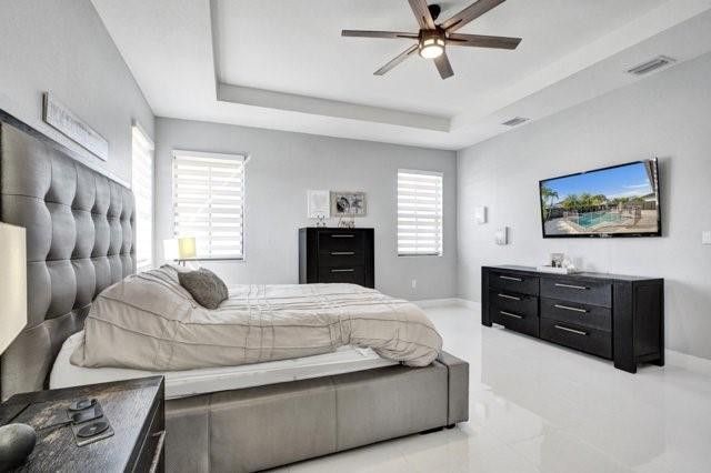 14486 SW 17th Street, Miami, FL 33175 Photo