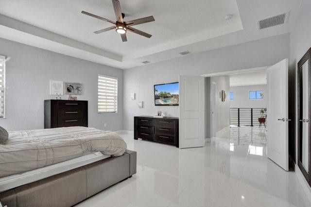 14486 SW 17th Street, Miami, FL 33175 Photo