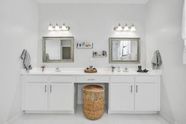 14486 SW 17th Street, Miami, FL 33175 Photo