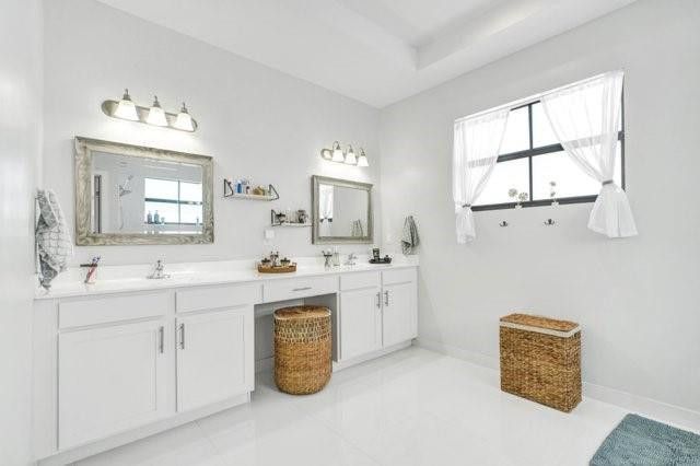 14486 SW 17th Street, Miami, FL 33175 Photo