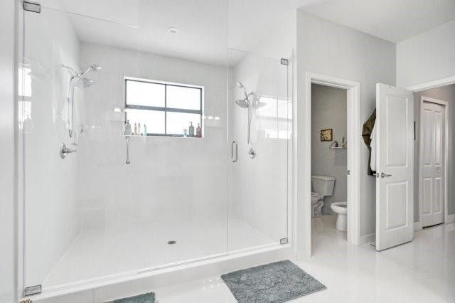 14486 SW 17th Street, Miami, FL 33175 Photo