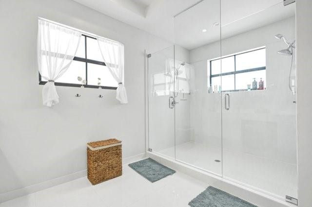 14486 SW 17th Street, Miami, FL 33175 Photo