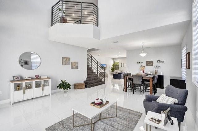 14486 SW 17th Street, Miami, FL 33175 Photo