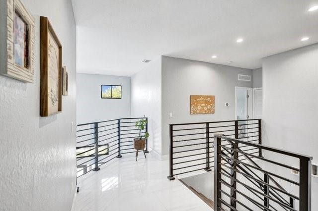 14486 SW 17th Street, Miami, FL 33175 Photo