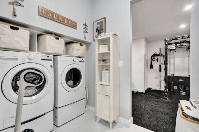 14486 SW 17th Street, Miami, FL 33175 Photo