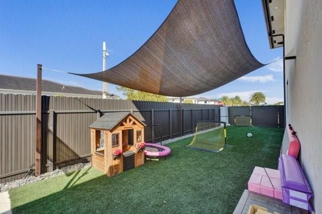 14486 SW 17th Street, Miami, FL 33175 Photo