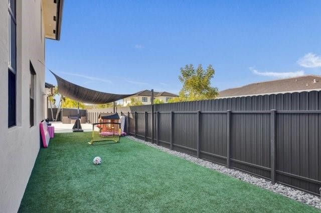 14486 SW 17th Street, Miami, FL 33175 Photo