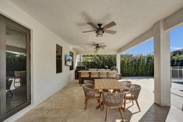 14486 SW 17th Street, Miami, FL 33175 Photo