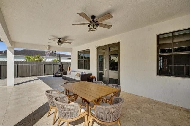 14486 SW 17th Street, Miami, FL 33175 Photo