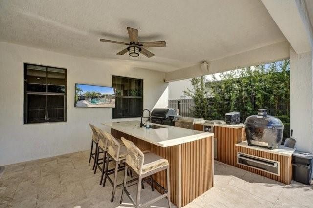 14486 SW 17th Street, Miami, FL 33175 Photo