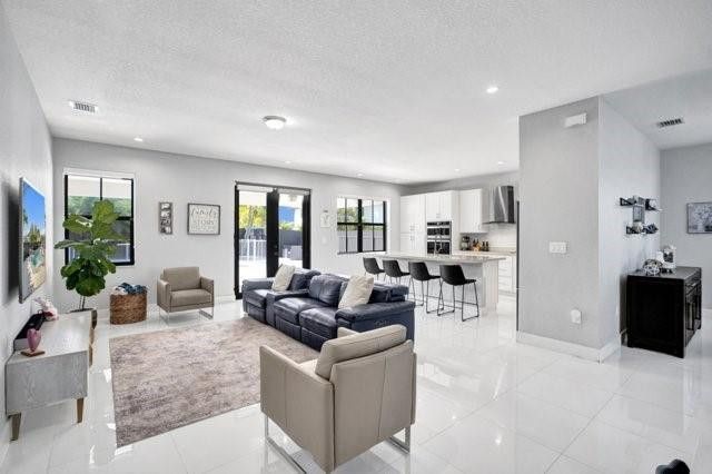 14486 SW 17th Street, Miami, FL 33175 Photo