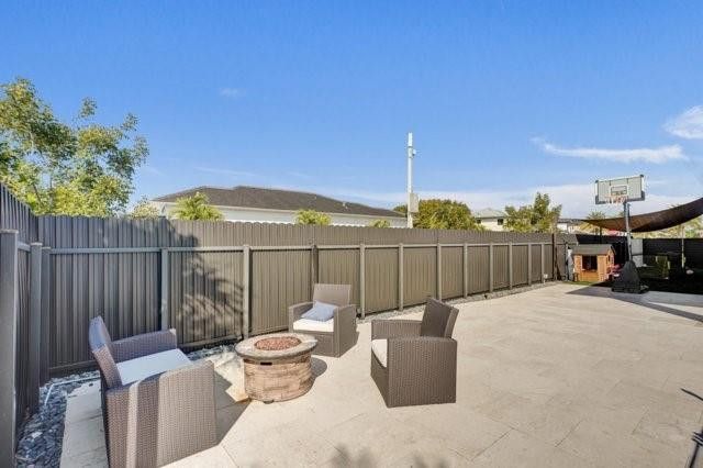 14486 SW 17th Street, Miami, FL 33175 Photo