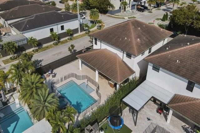 14486 SW 17th Street, Miami, FL 33175 Photo