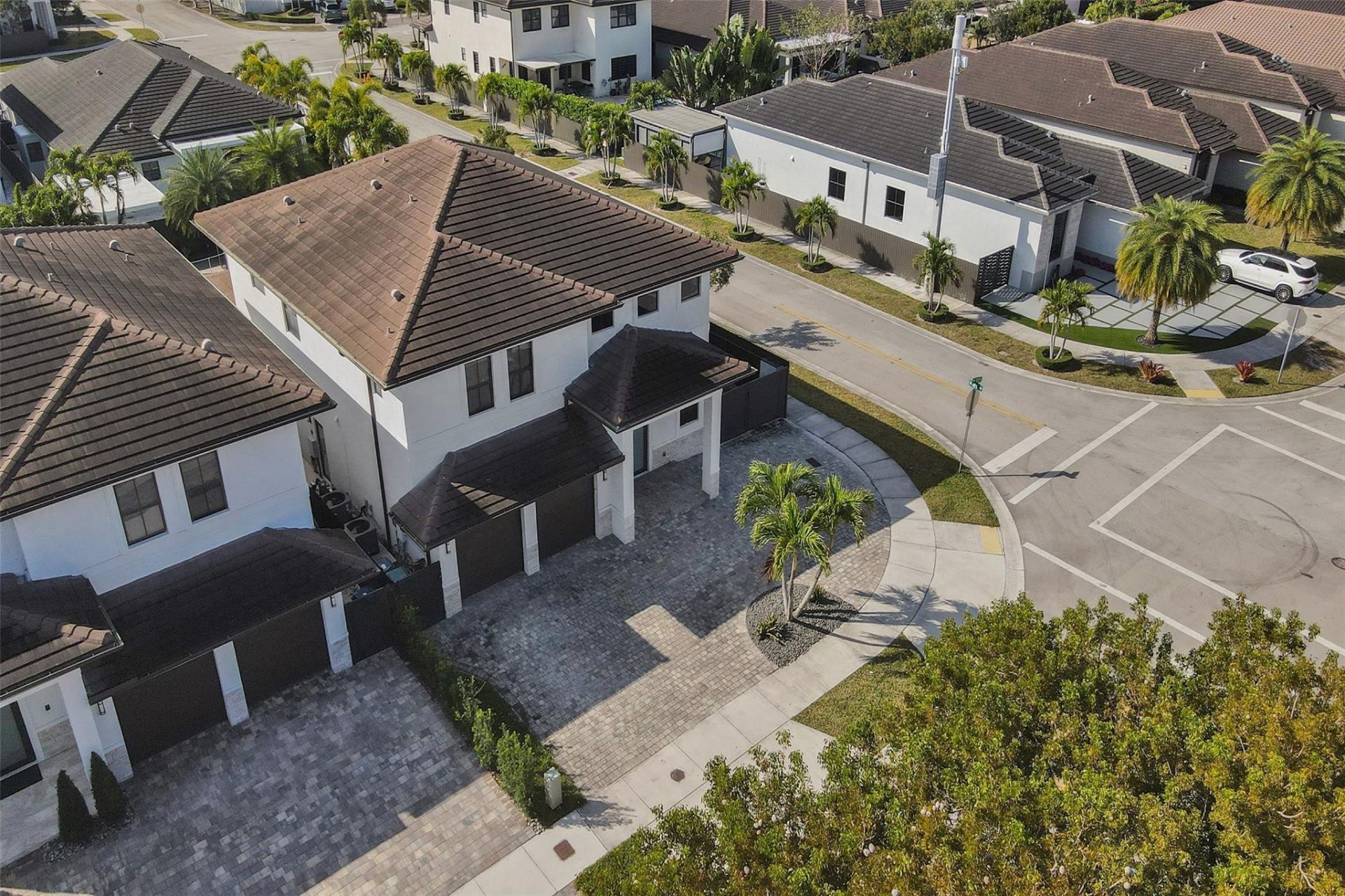 14486 SW 17th Street, Miami, FL 33175 Photo