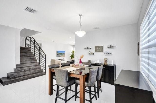 14486 SW 17th Street, Miami, FL 33175 Photo