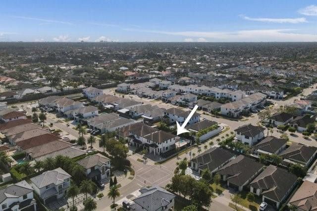 14486 SW 17th Street, Miami, FL 33175 Photo