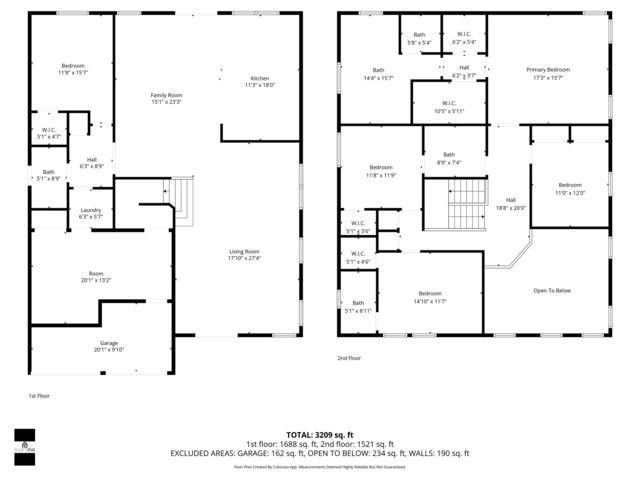 14486 SW 17th Street, Miami, FL 33175 Photo