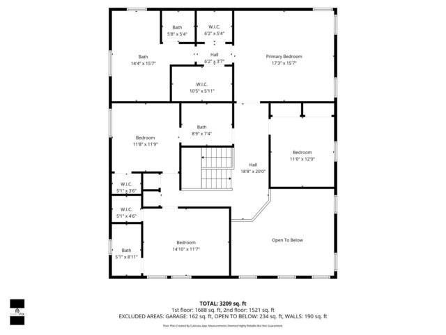 14486 SW 17th Street, Miami, FL 33175 Photo