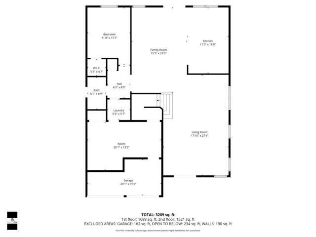 14486 SW 17th Street, Miami, FL 33175 Photo