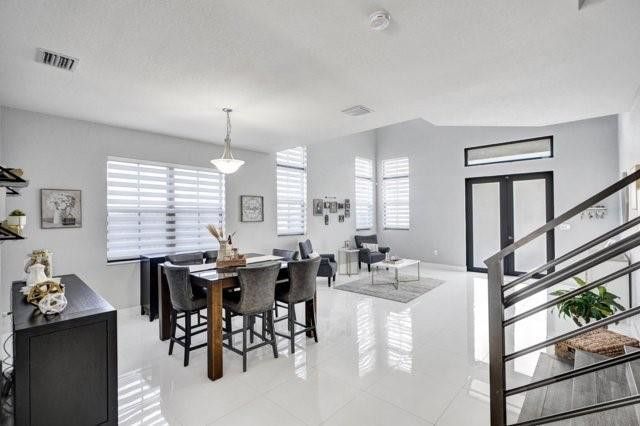 14486 SW 17th Street, Miami, FL 33175 Photo