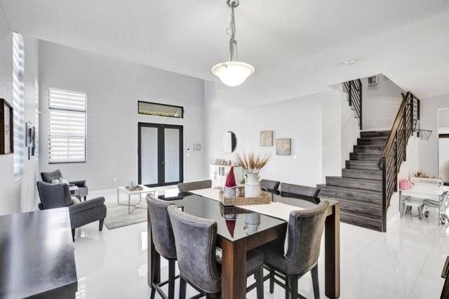 14486 SW 17th Street, Miami, FL 33175 Photo