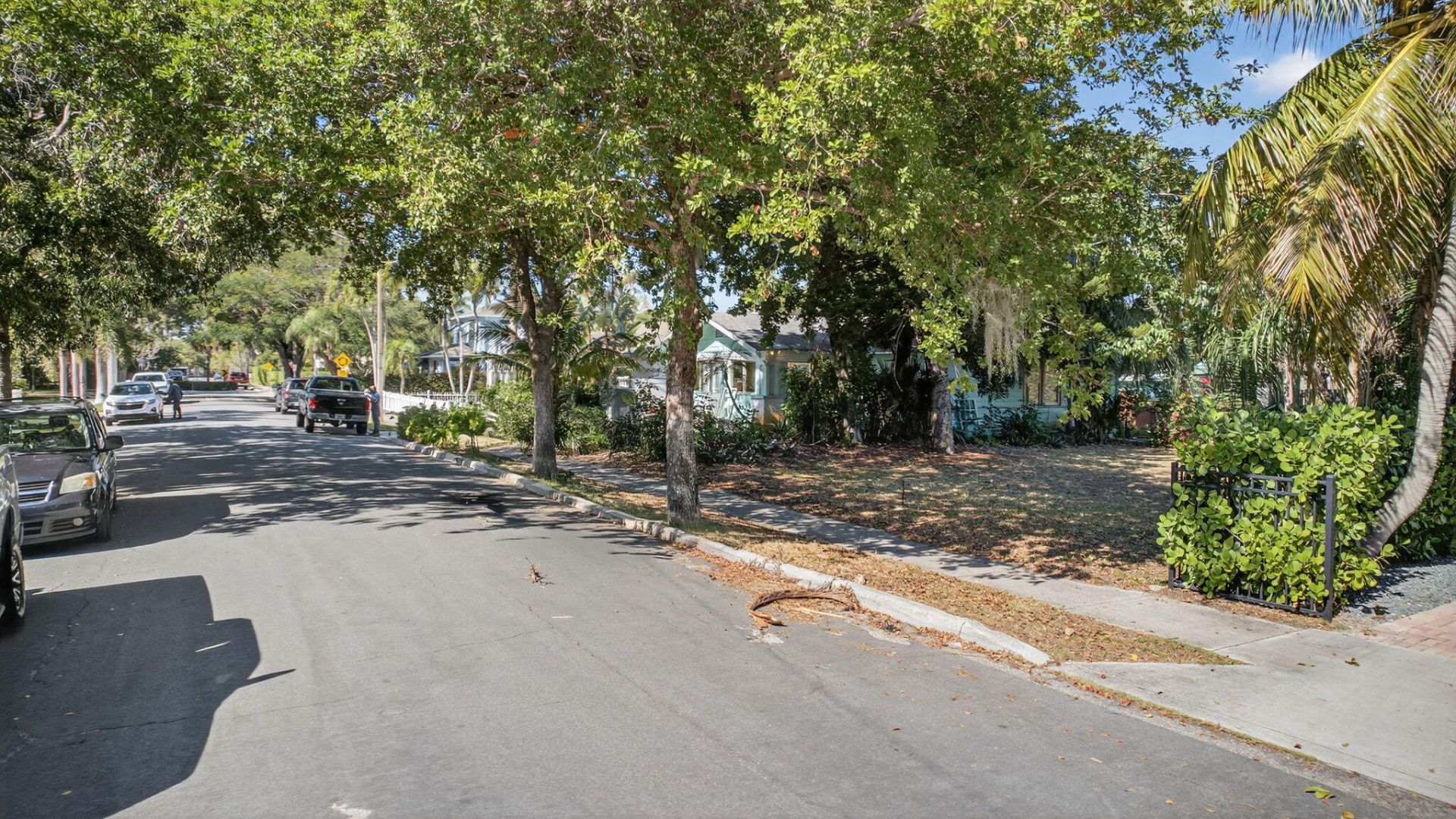 427 32nd Street, West Palm Beach, FL 33407 Photo