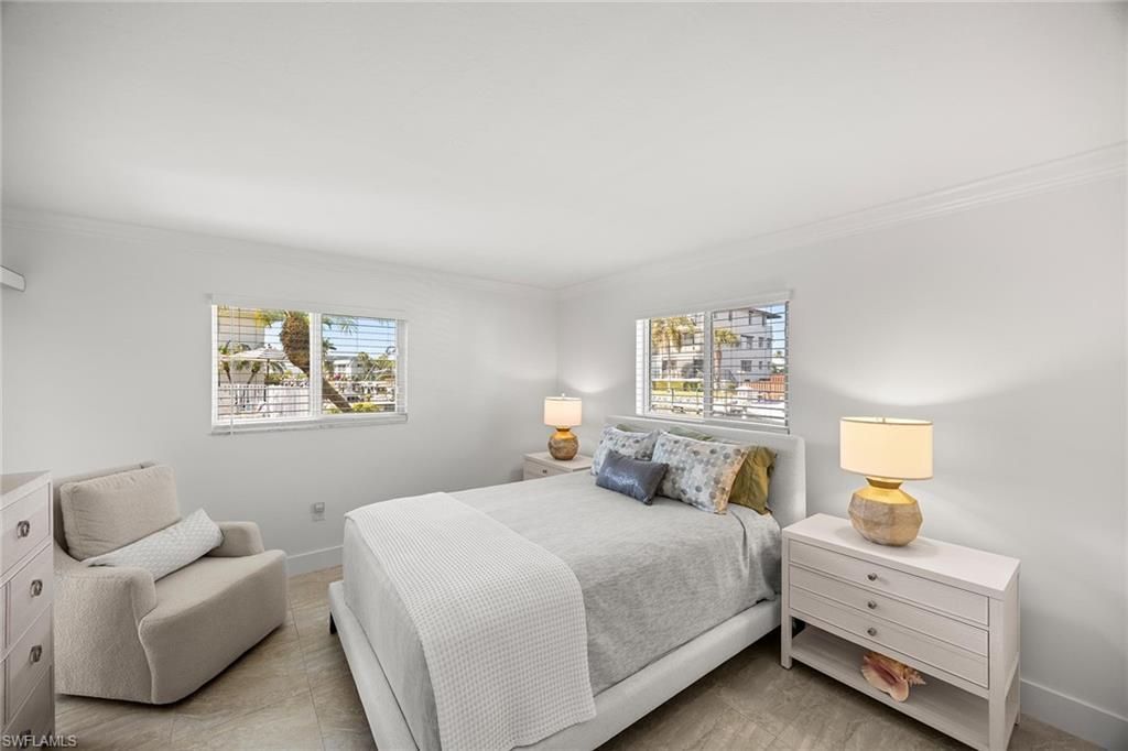 1417 Chesapeake Ave, Unit 104, Naples, FL 34102 Photo