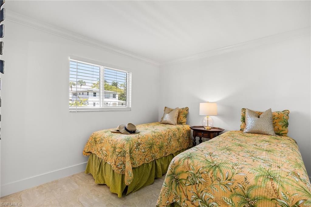 1417 Chesapeake Ave, Unit 104, Naples, FL 34102 Photo