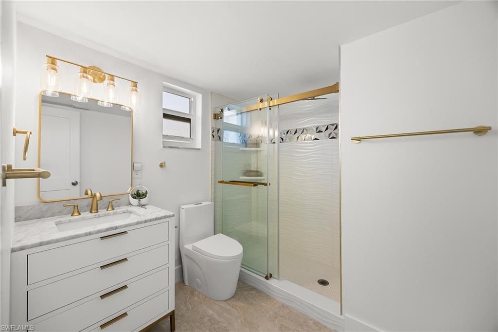 1417 Chesapeake Ave, Unit 104, Naples, FL 34102 Photo