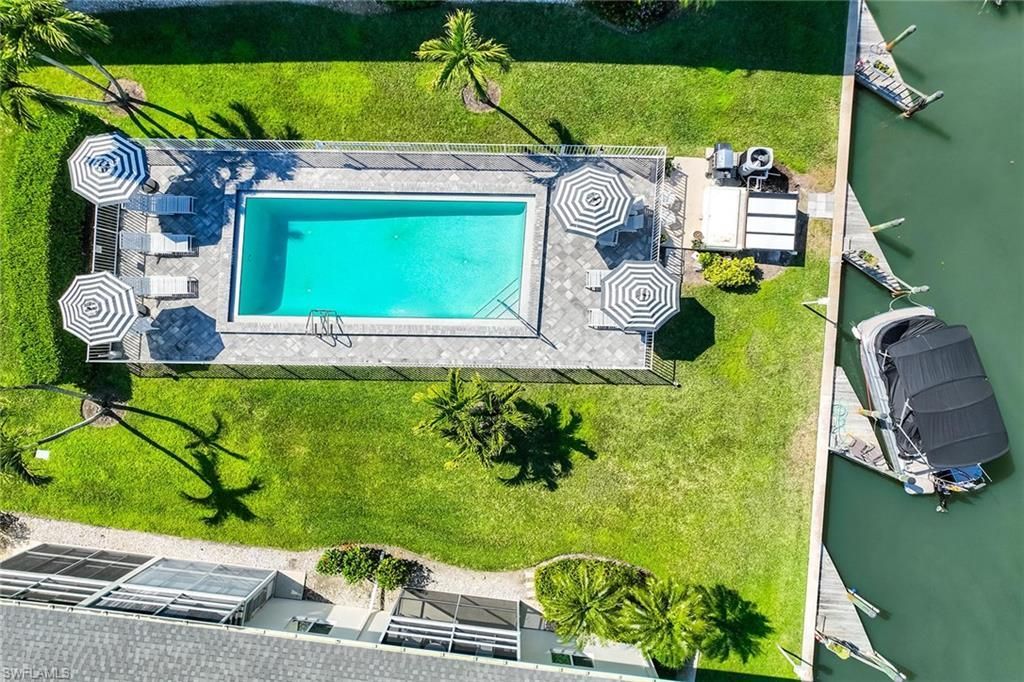 1417 Chesapeake Ave, Unit 104, Naples, FL 34102 Photo