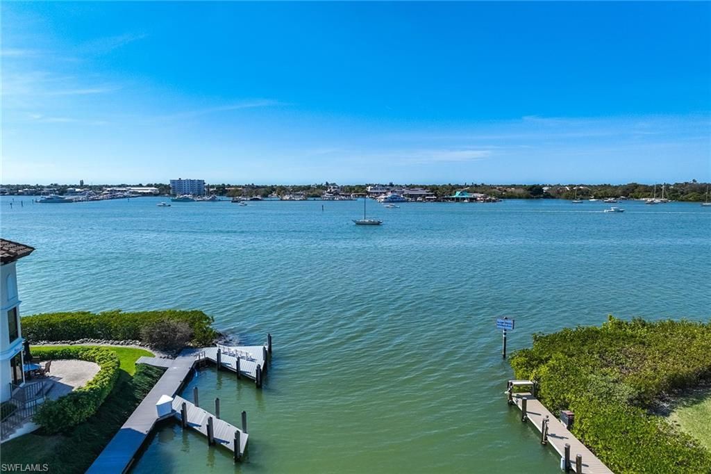 1417 Chesapeake Ave, Unit 104, Naples, FL 34102 Photo