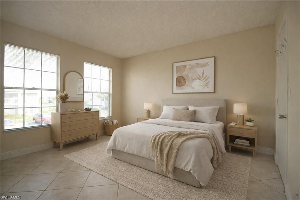 194 Santa Clara Dr, Unit 194, Naples, FL 34104 Photo