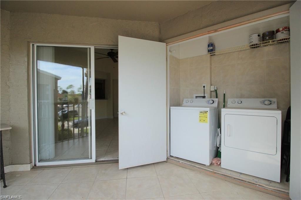194 Santa Clara Dr, Unit 194, Naples, FL 34104 Photo