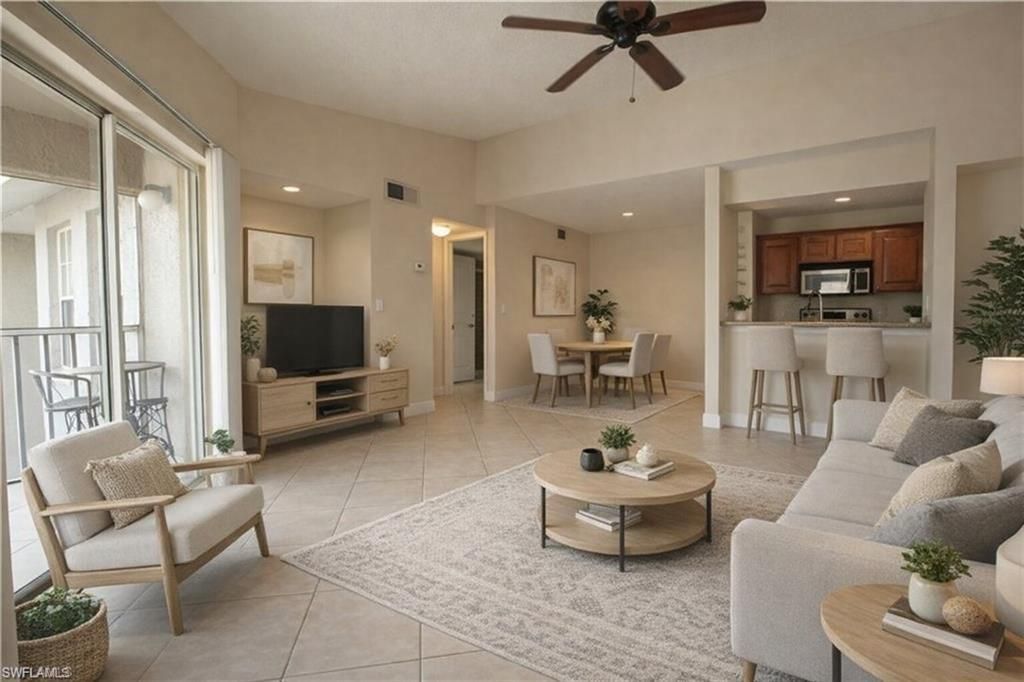 194 Santa Clara Dr, Unit 194, Naples, FL 34104 Photo