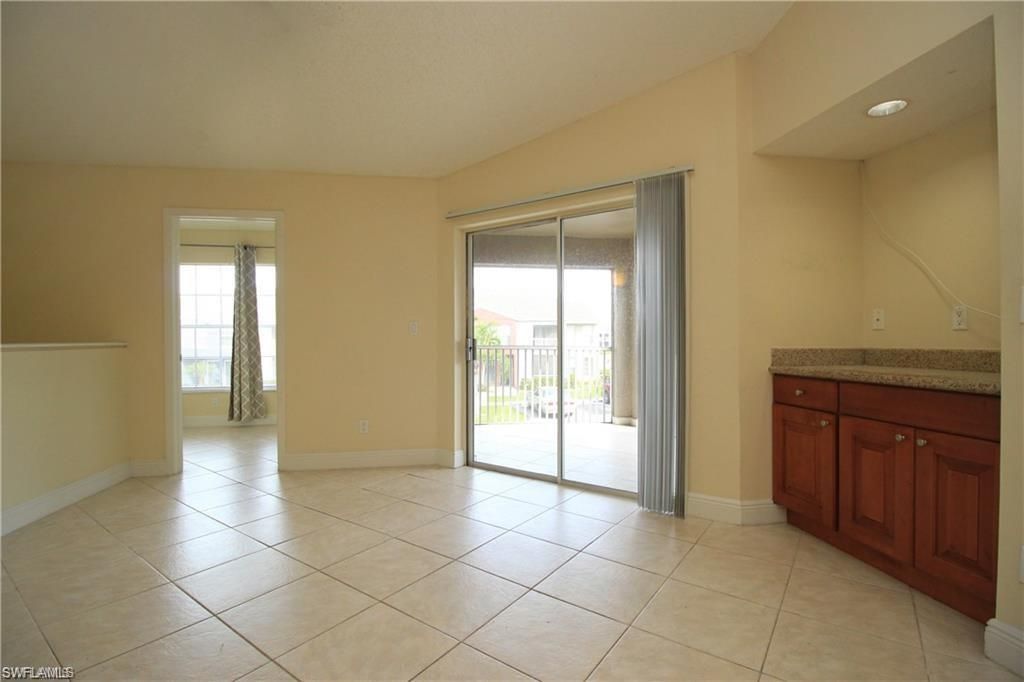 194 Santa Clara Dr, Unit 194, Naples, FL 34104 Photo