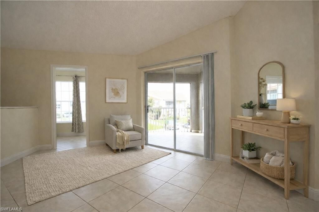 194 Santa Clara Dr, Unit 194, Naples, FL 34104 Photo