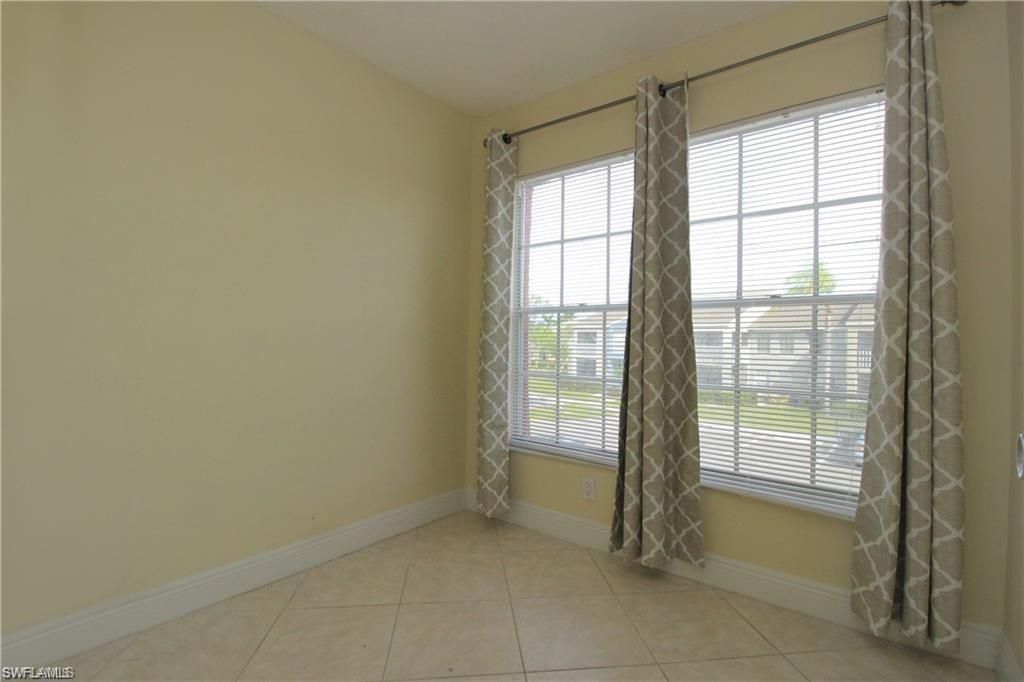194 Santa Clara Dr, Unit 194, Naples, FL 34104 Photo
