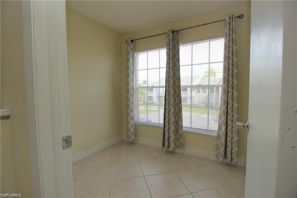 194 Santa Clara Dr, Unit 194, Naples, FL 34104 Photo