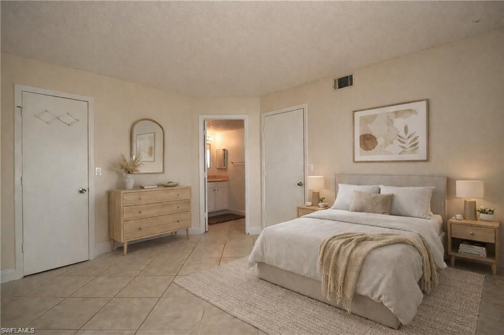 194 Santa Clara Dr, Unit 194, Naples, FL 34104 Photo