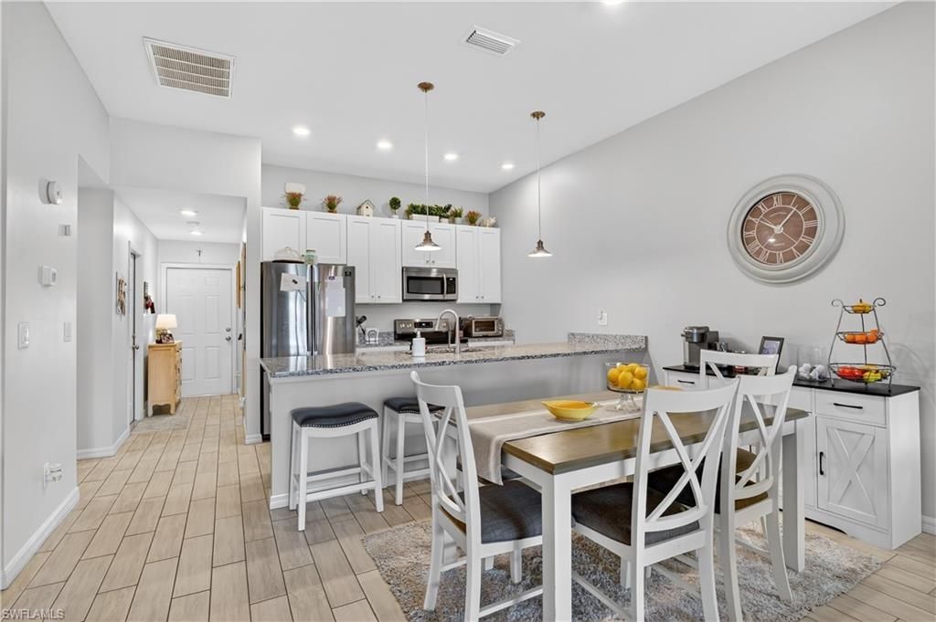 3415/3417 SW 8th Pl, Cape Coral, FL 33914 Photo