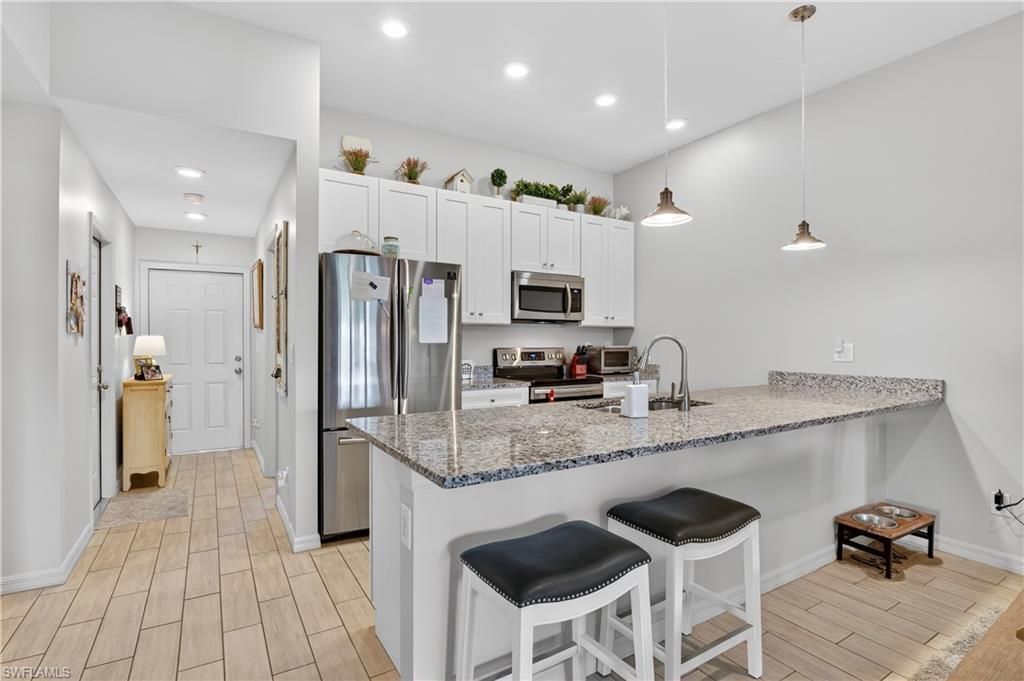 3415/3417 SW 8th Pl, Cape Coral, FL 33914 Photo